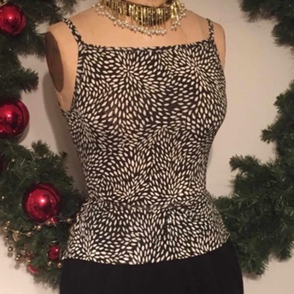 💃Sale💃❤️Ladies Top (Final Sale)